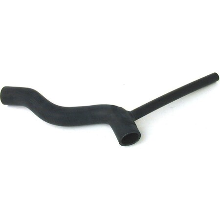 Uro Parts Radiator Hose, Grh498 GRH498